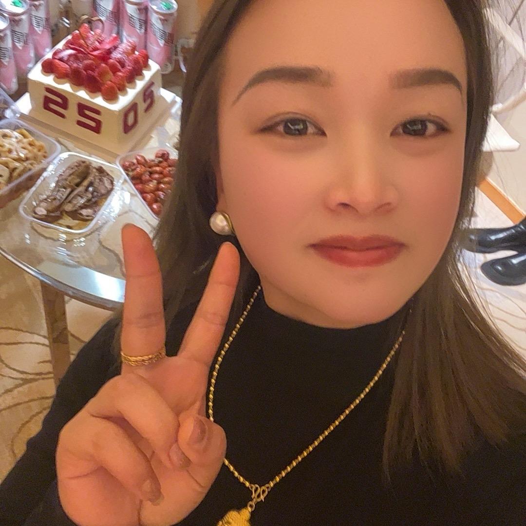 天天妈十字绣鞋垫