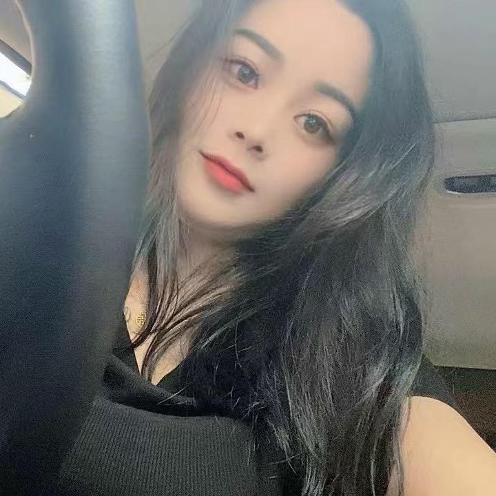 陶小姐⚡️