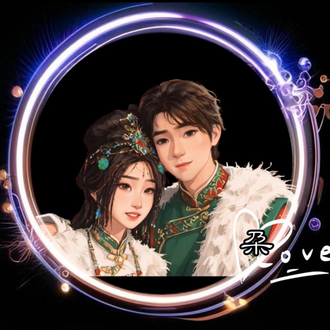 ❣沪⍣你⍣渝⍣生ℒℴѵℯ·¹³¹⁴ృོ