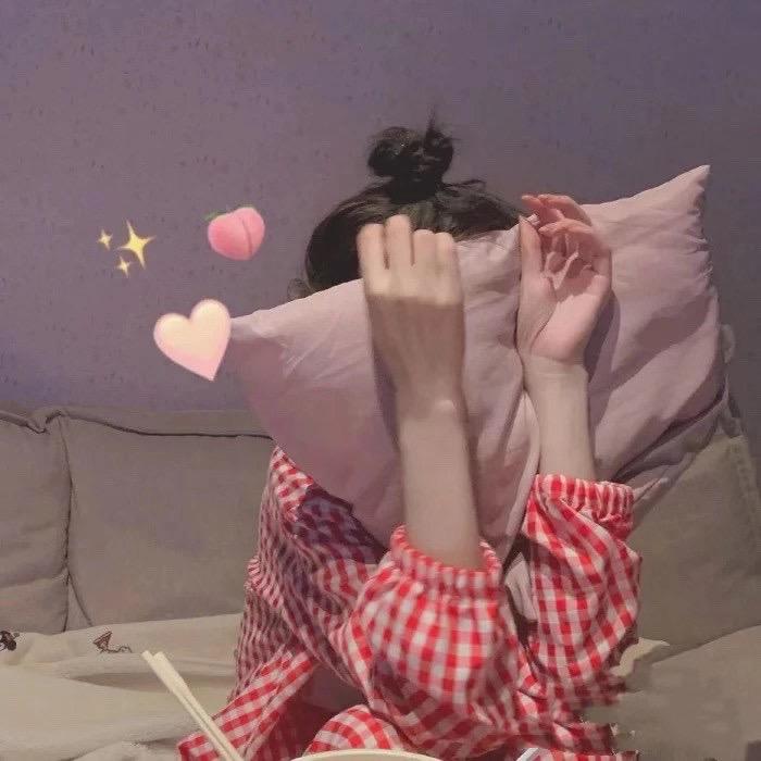 是小张呀@
