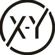 XY舞蹈