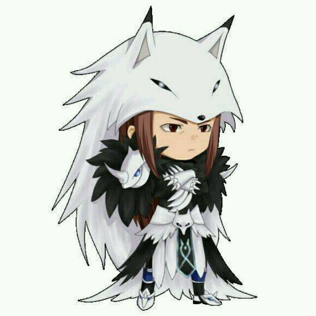 开着挖机玩越野