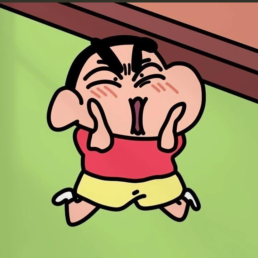 小新baby.