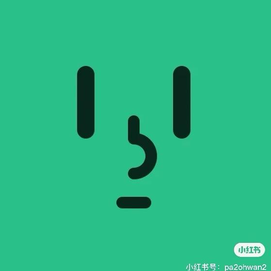 ✨绑架流星当坐骑✨