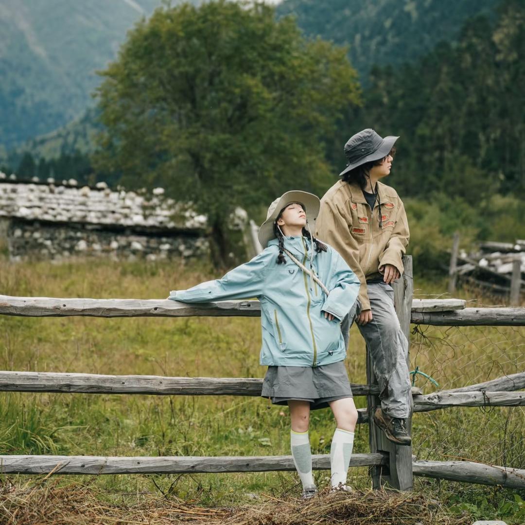 户外外贸店（防晒衣专场）的头像