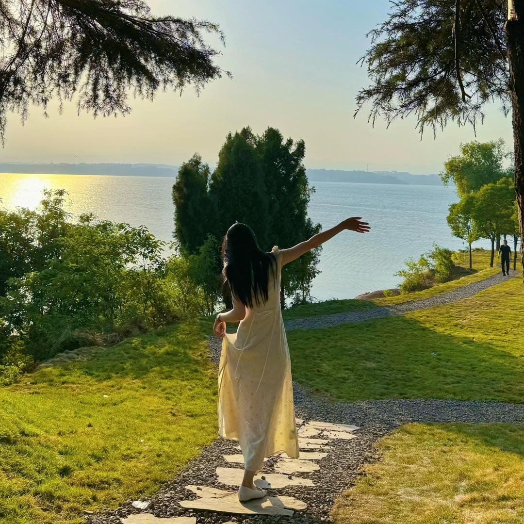 铭铭OK吗（高能量版）