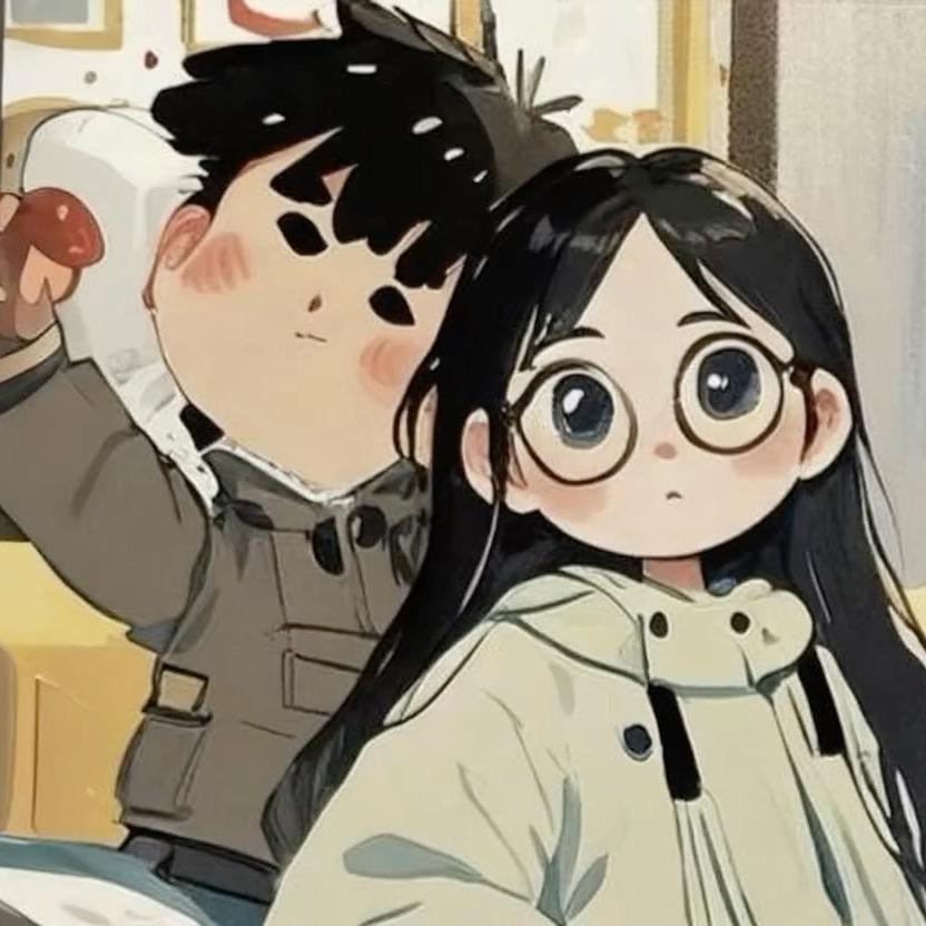 软柿子