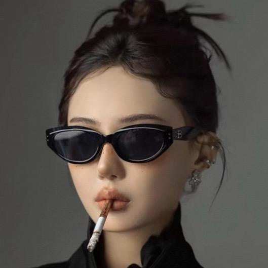J-ay