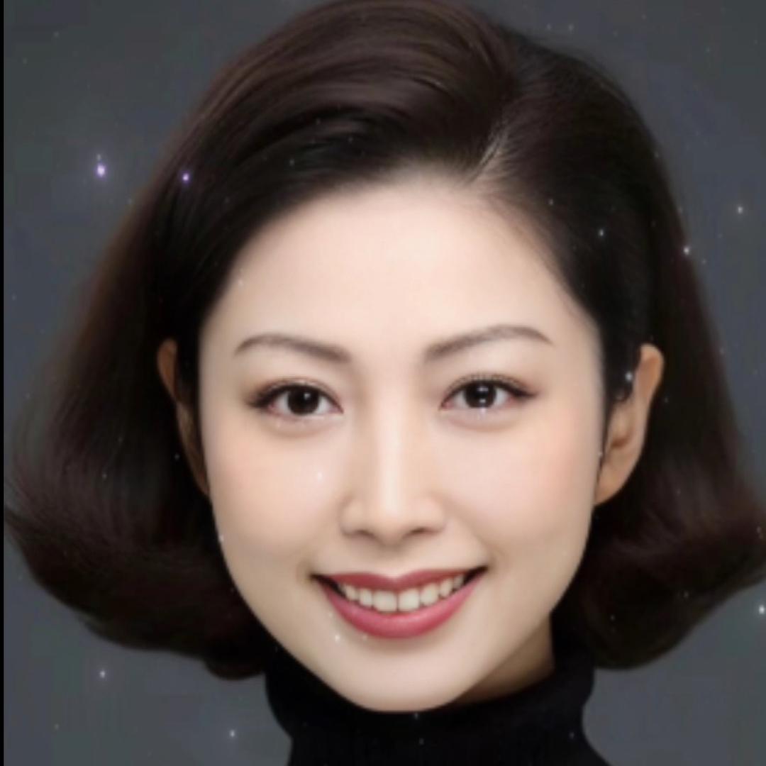 松佳泽鎂