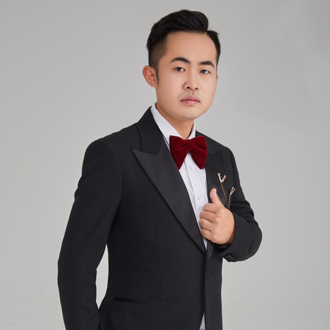 亿诚好车二手车