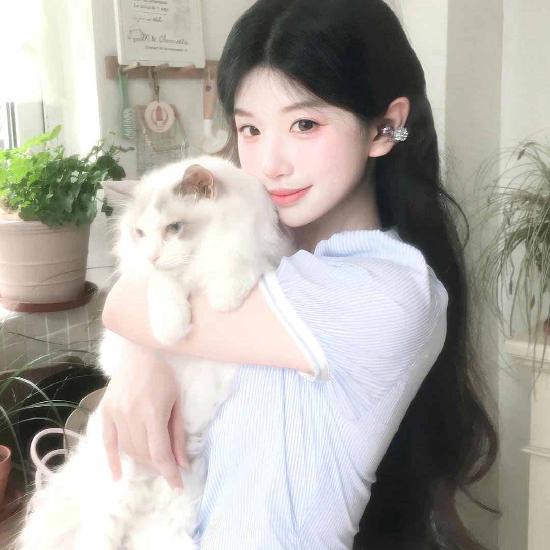 南星ᜊ👑曾小贤