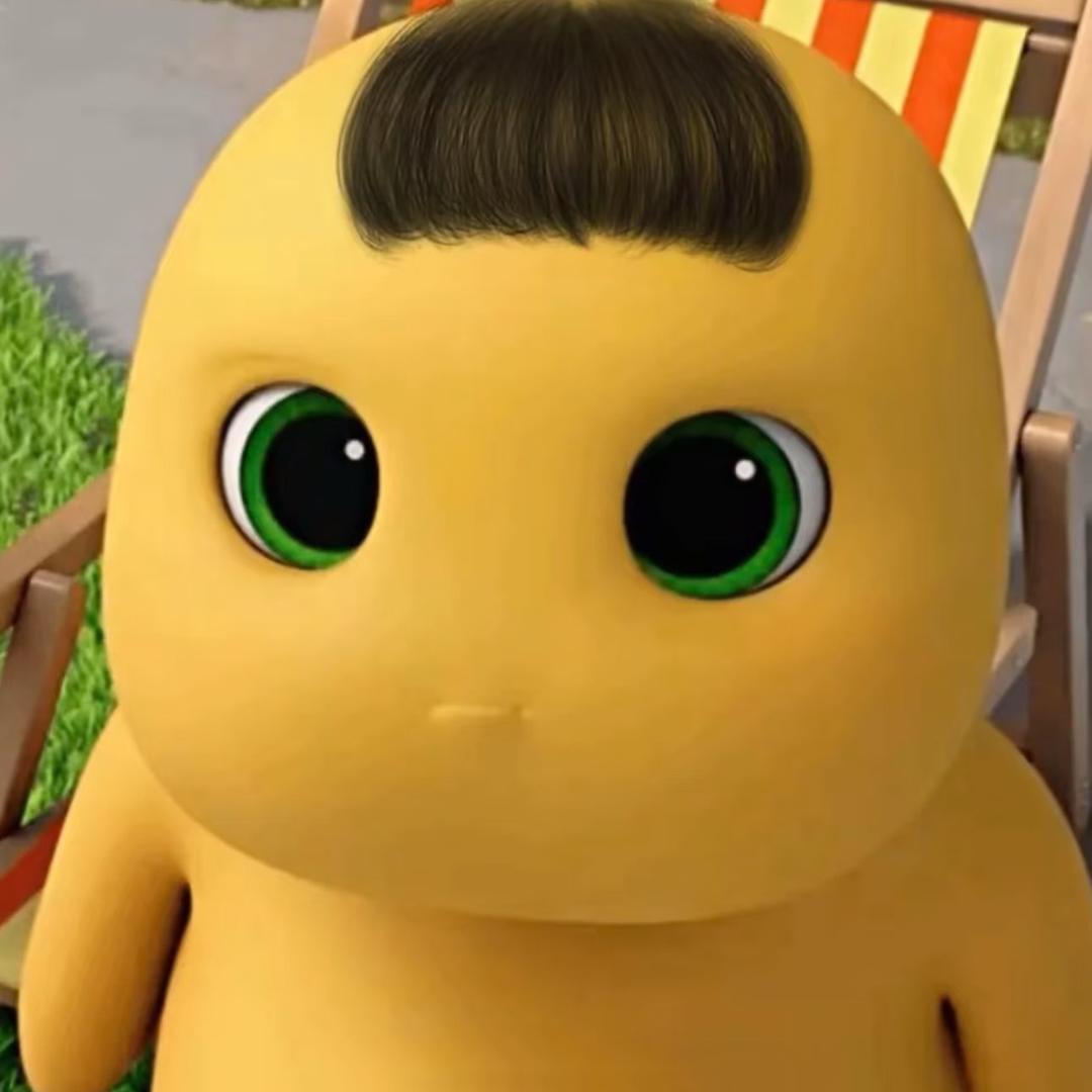 哈哈哈哈哈哈哈