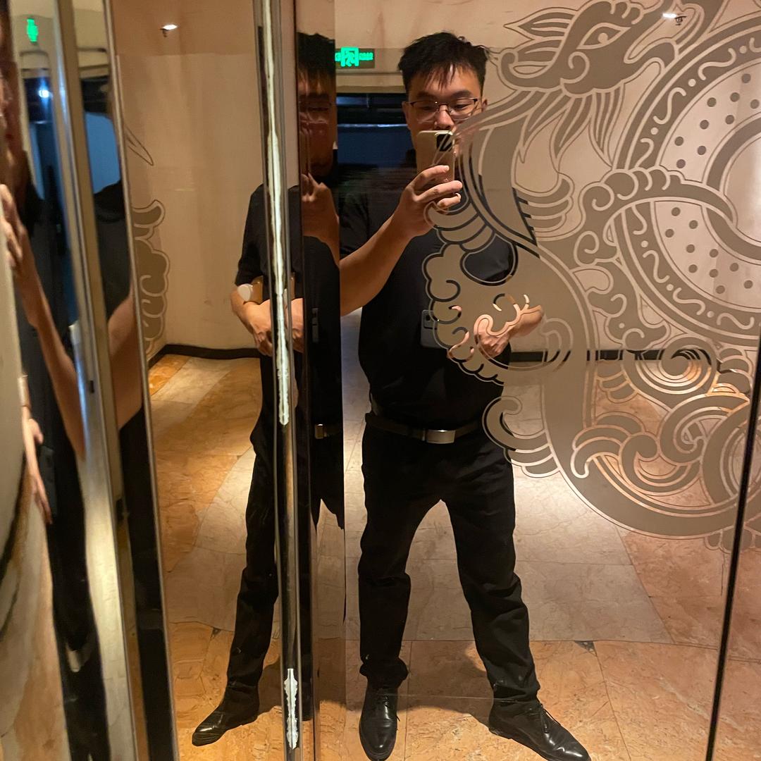 合肥娱乐吴天（预约包厢）