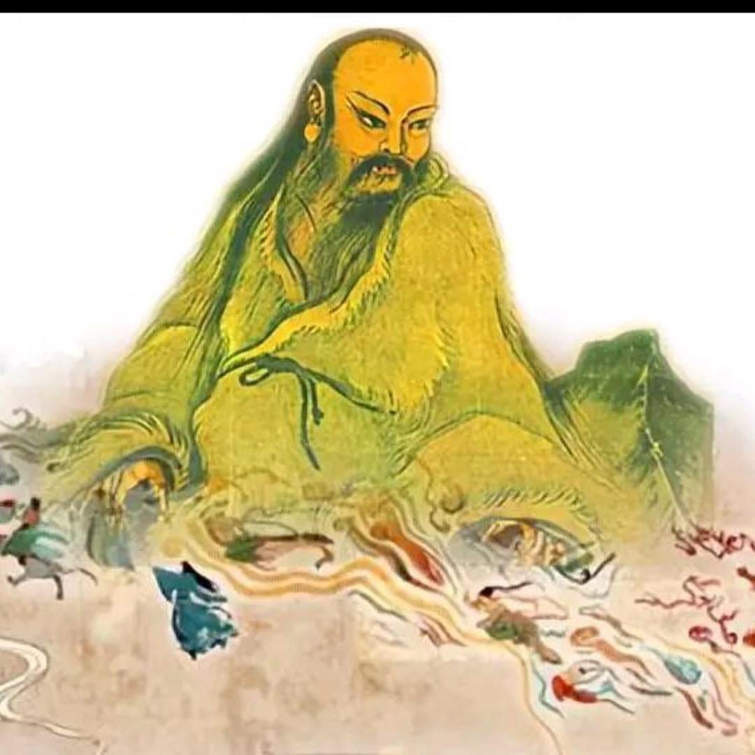 补褂
