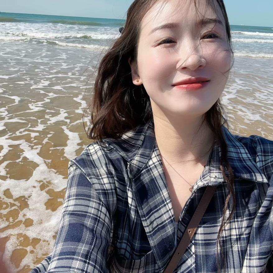 张圈圈