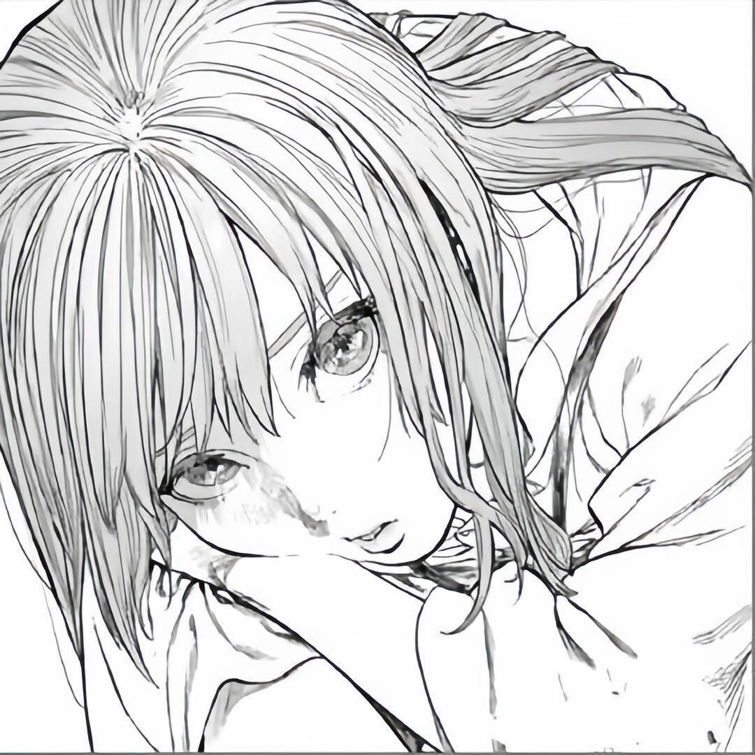 去拟玛的刹避世界