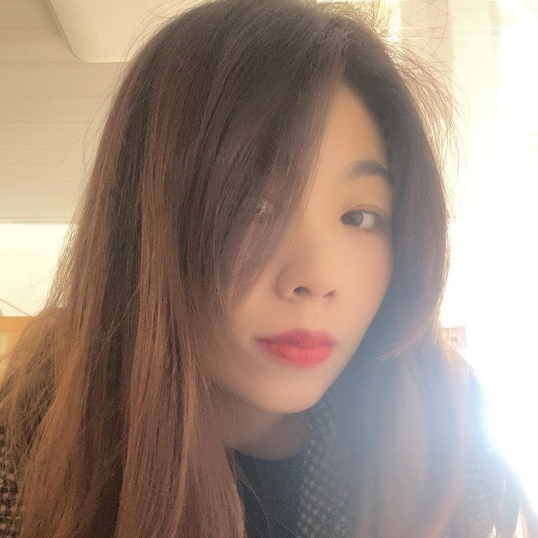 张张女装