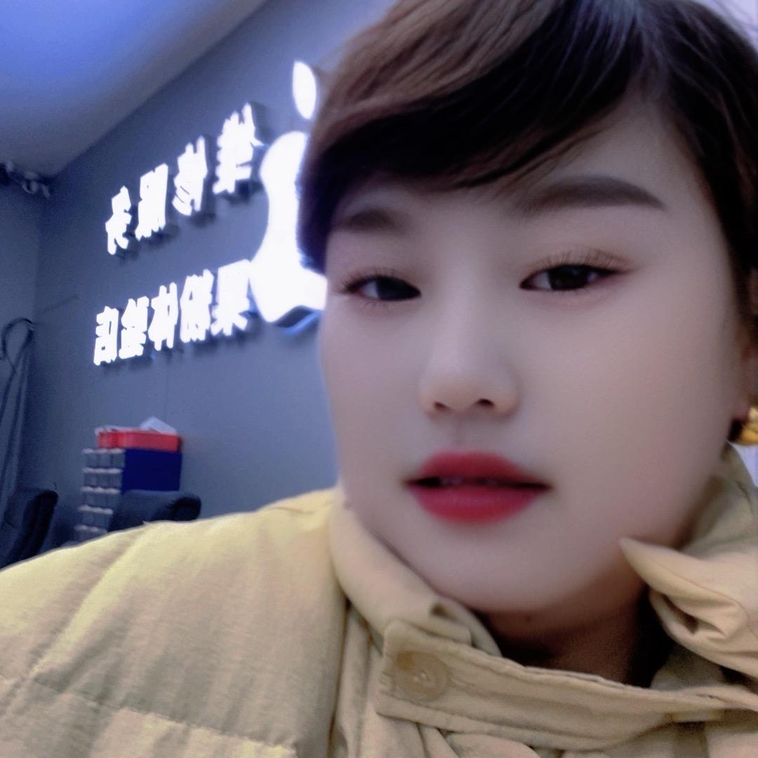 张姐🌹🌹