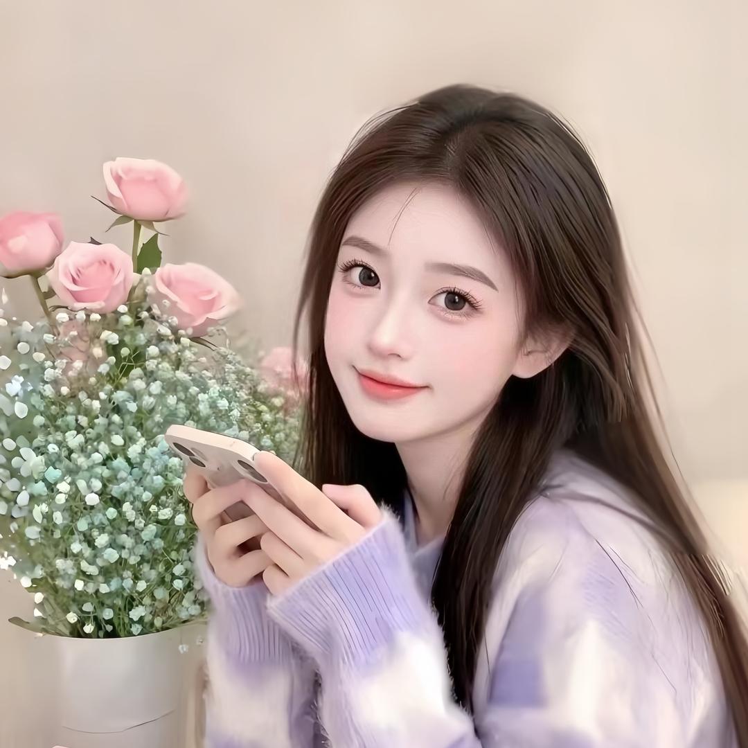 小玉❤️