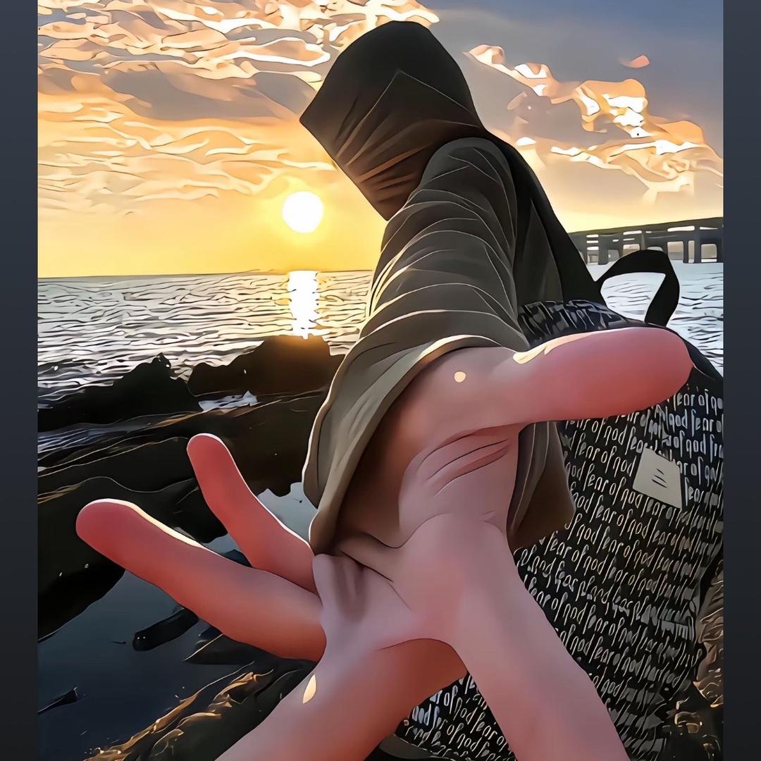 慧慧(马年红包版)