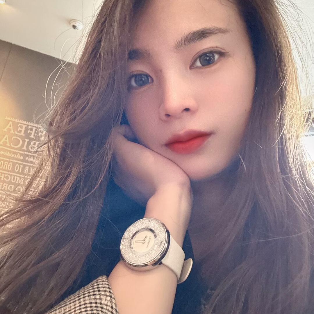 杭州启兴房地产经纪有限公司