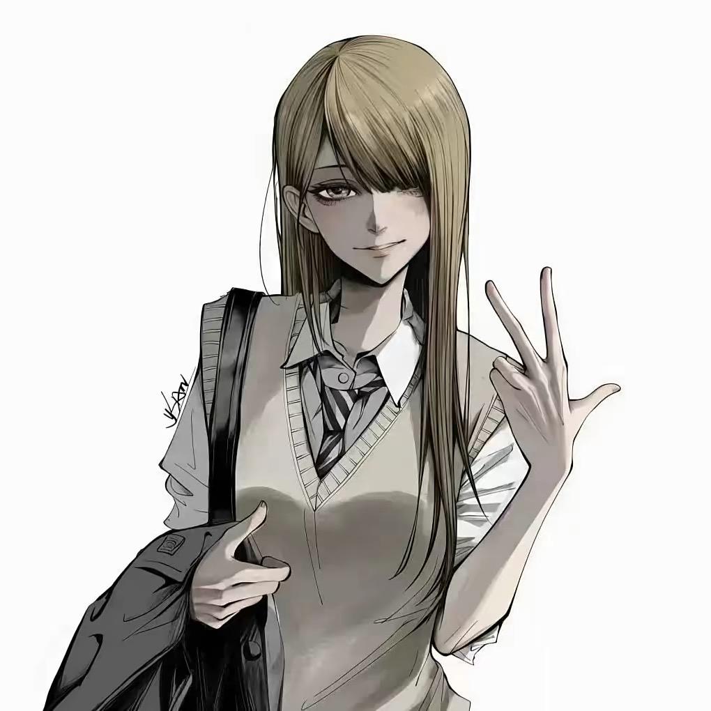 安乐阁（招裴）