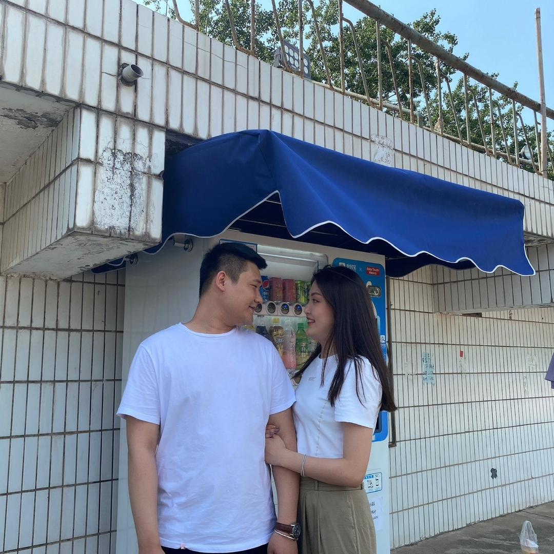 ·小斑仔💗