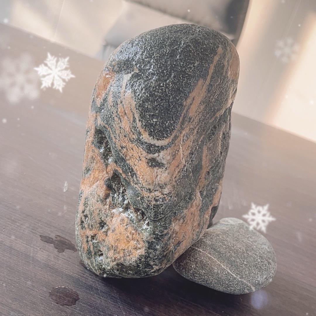超越平安