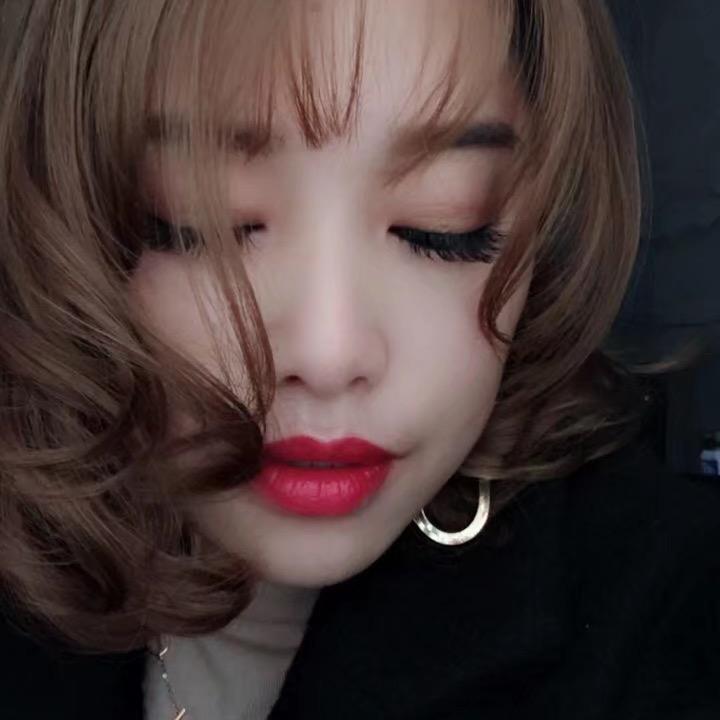 宝贝😘