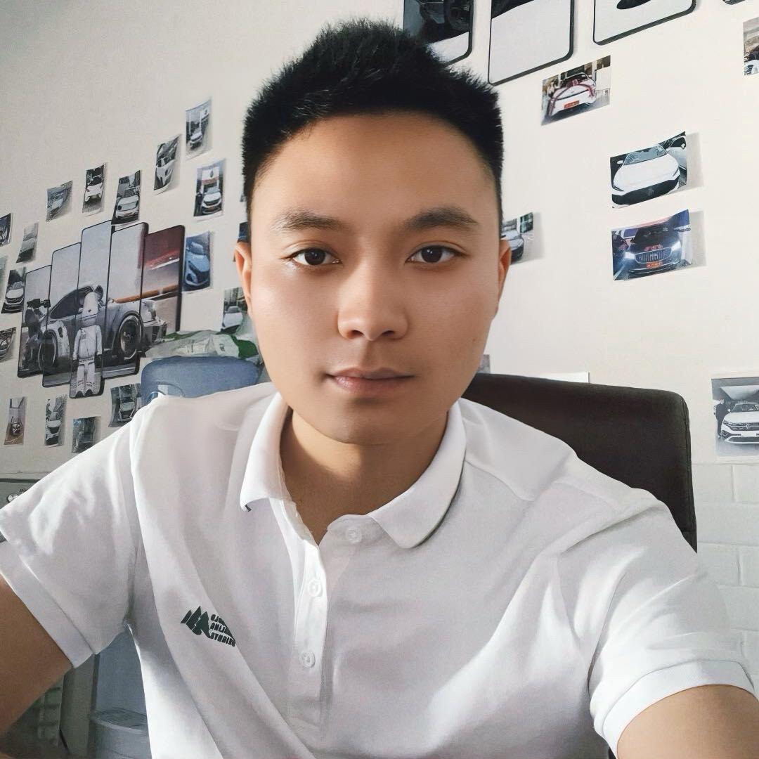 眉山众豪汽车