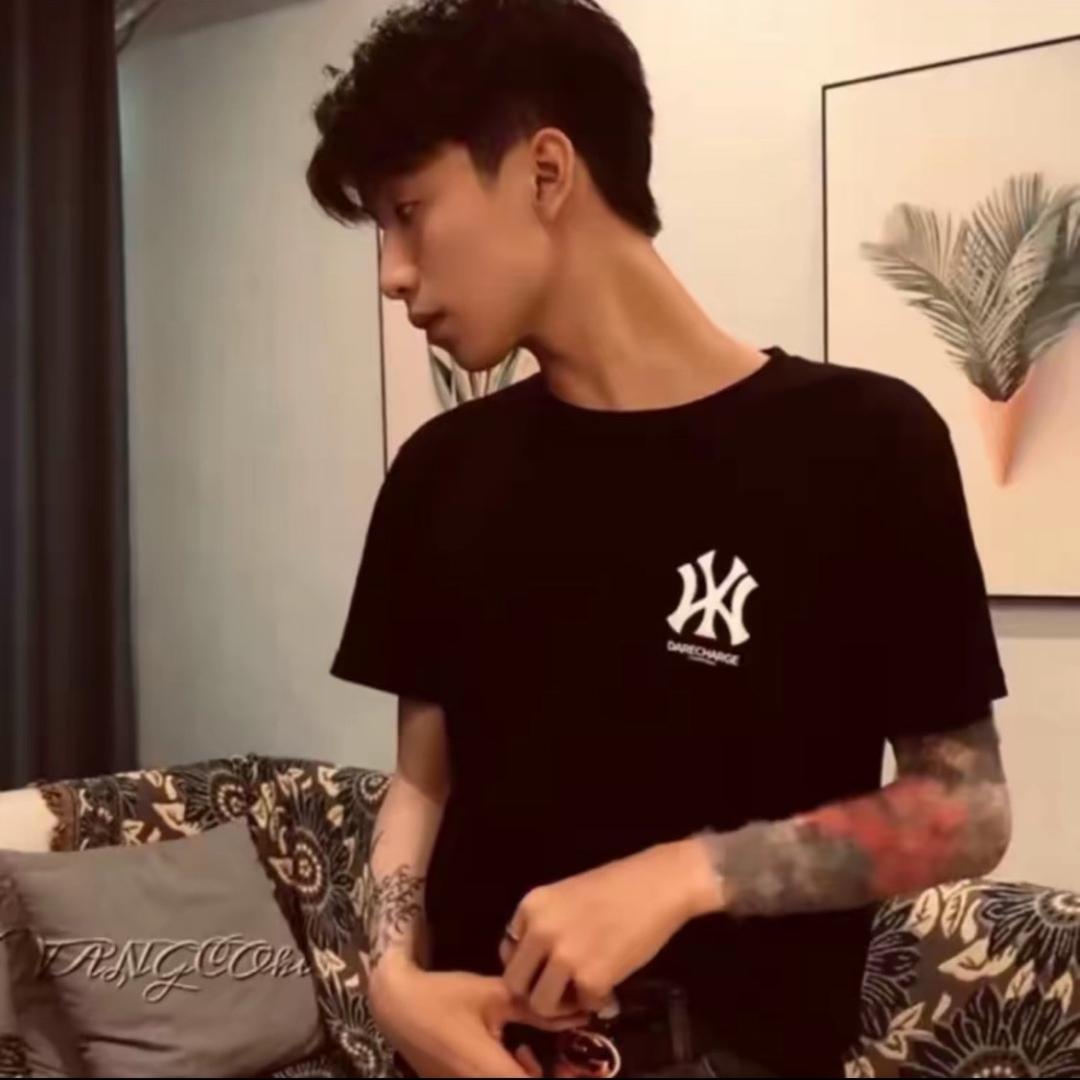 爱喝🥤