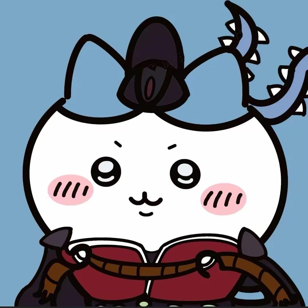 阿惊