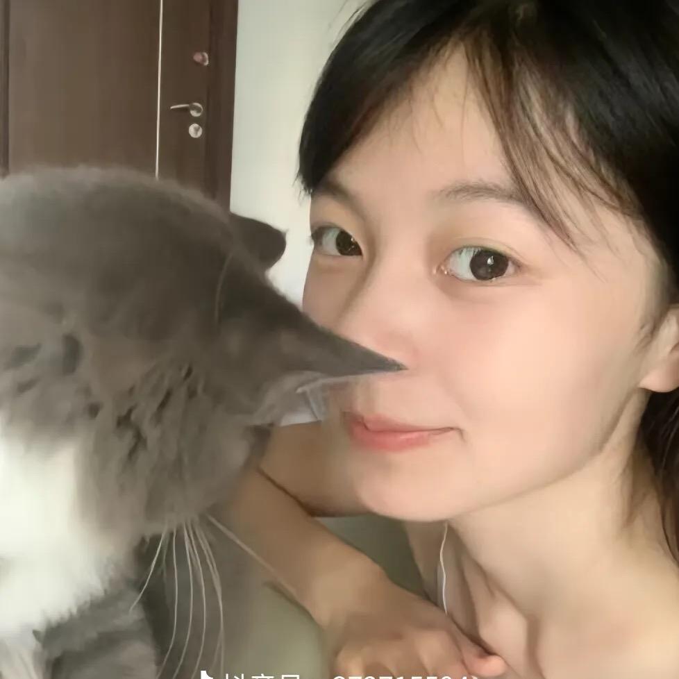 困的晕