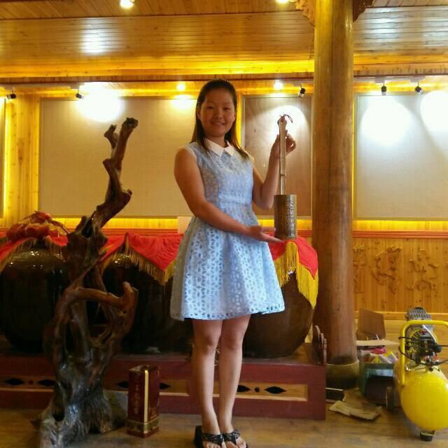 康瑞中药材专业合作社