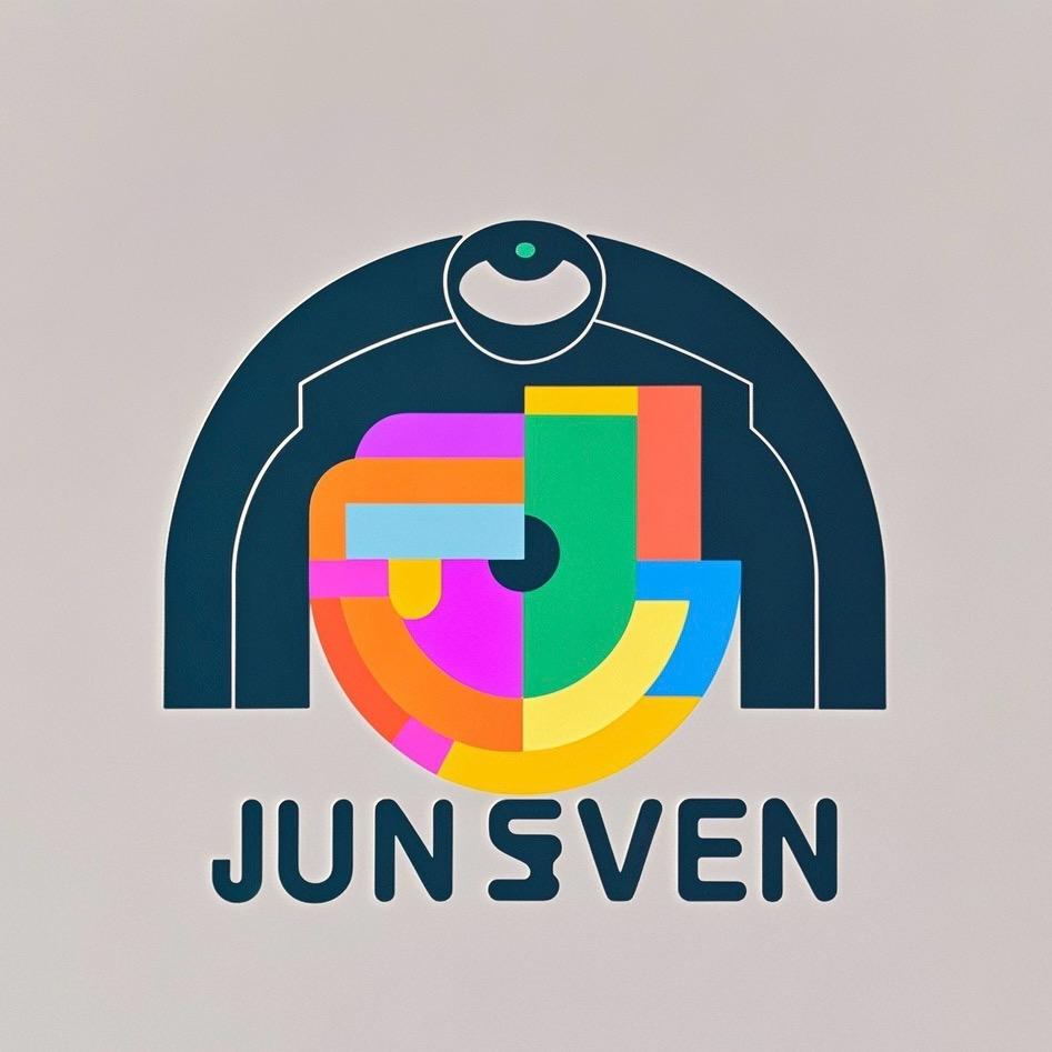 Junseven