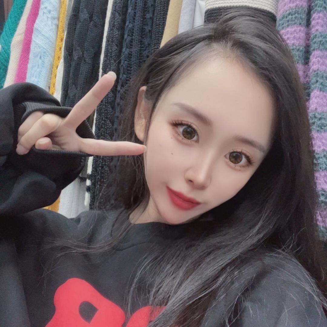 今.喜女装批发