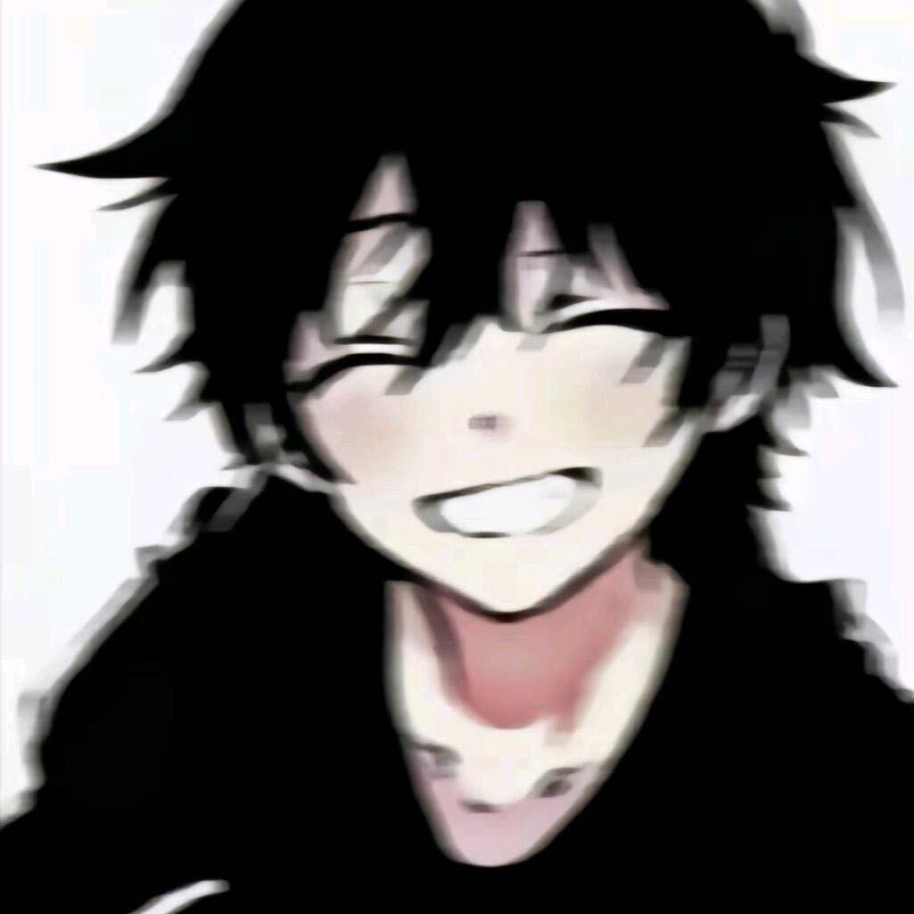 做饭小狗