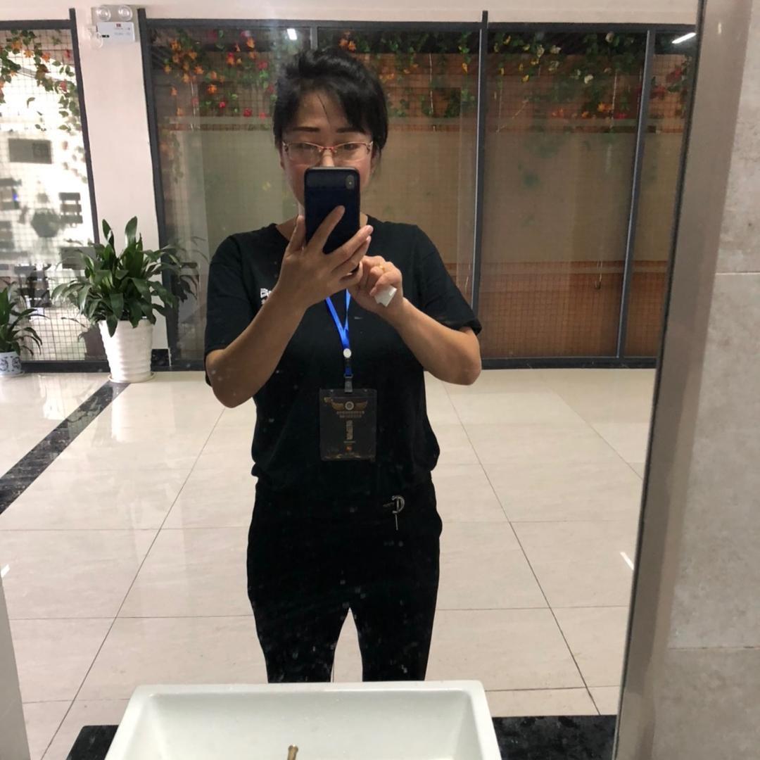 康康有声小说（收徒）