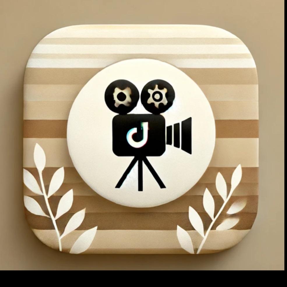 十六纪释录🇨🇳