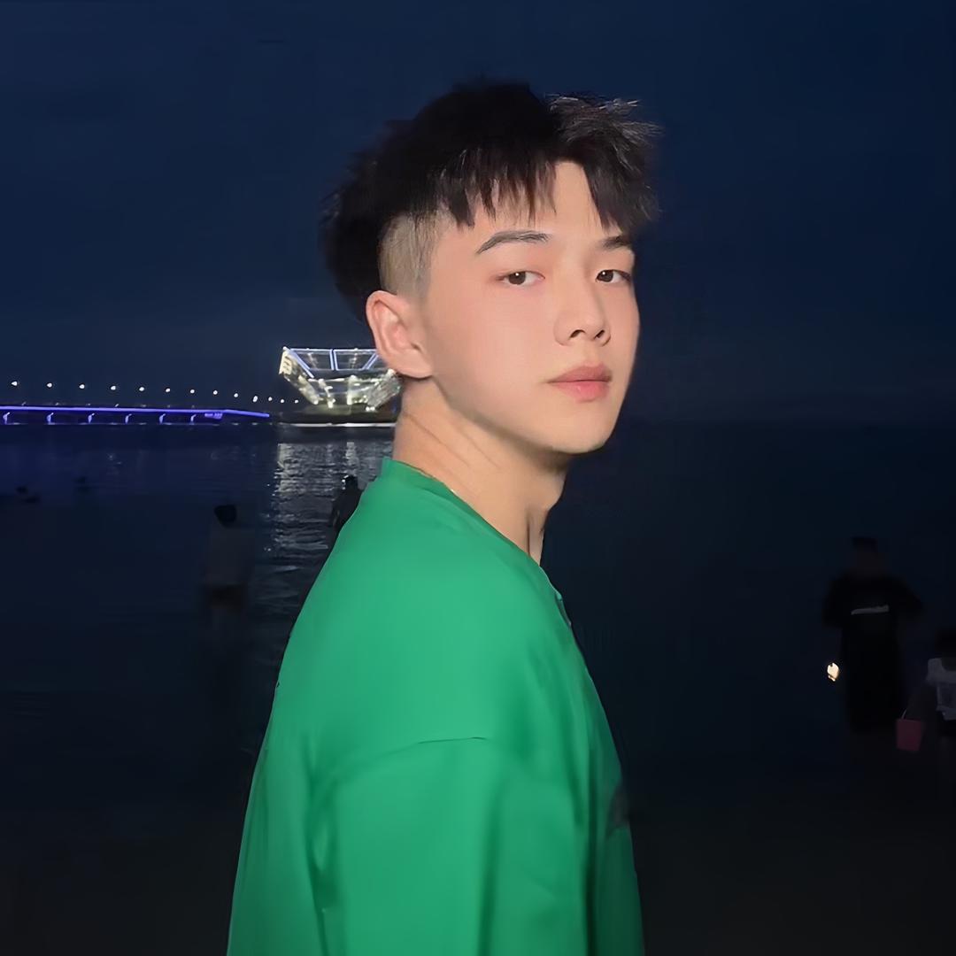 雨