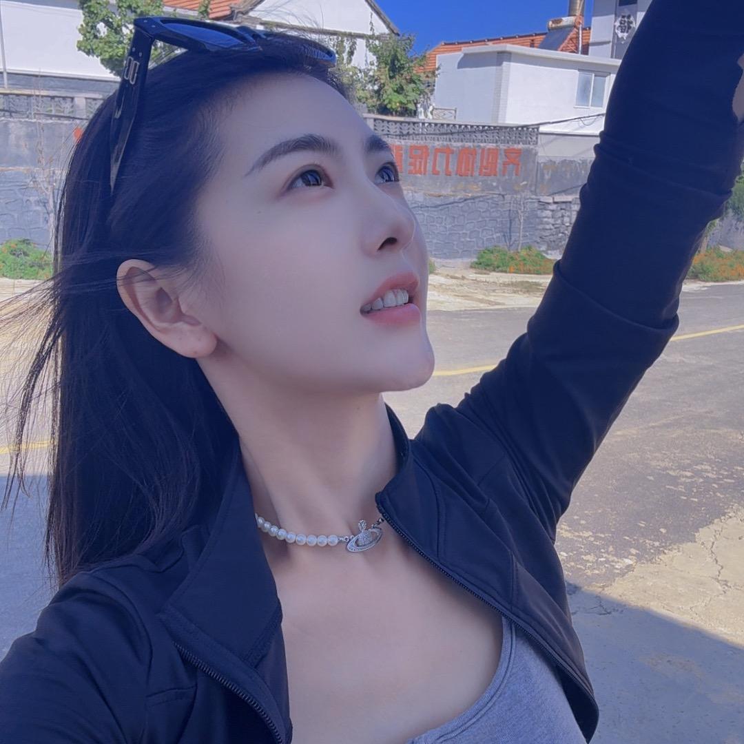 小柠檬🍋🍋