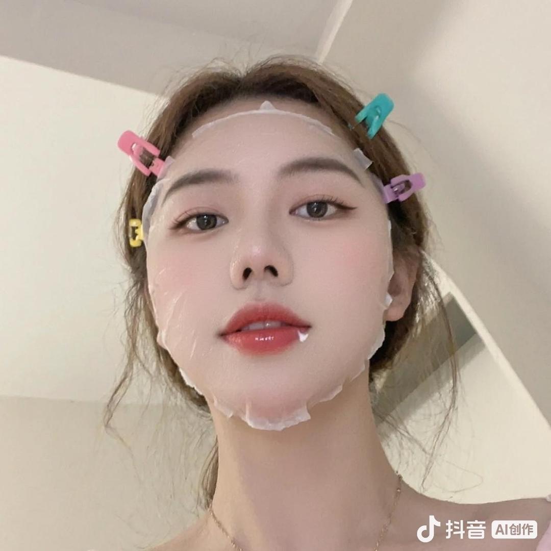 阿花（暴富中）