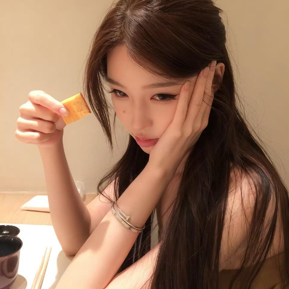 皇帝