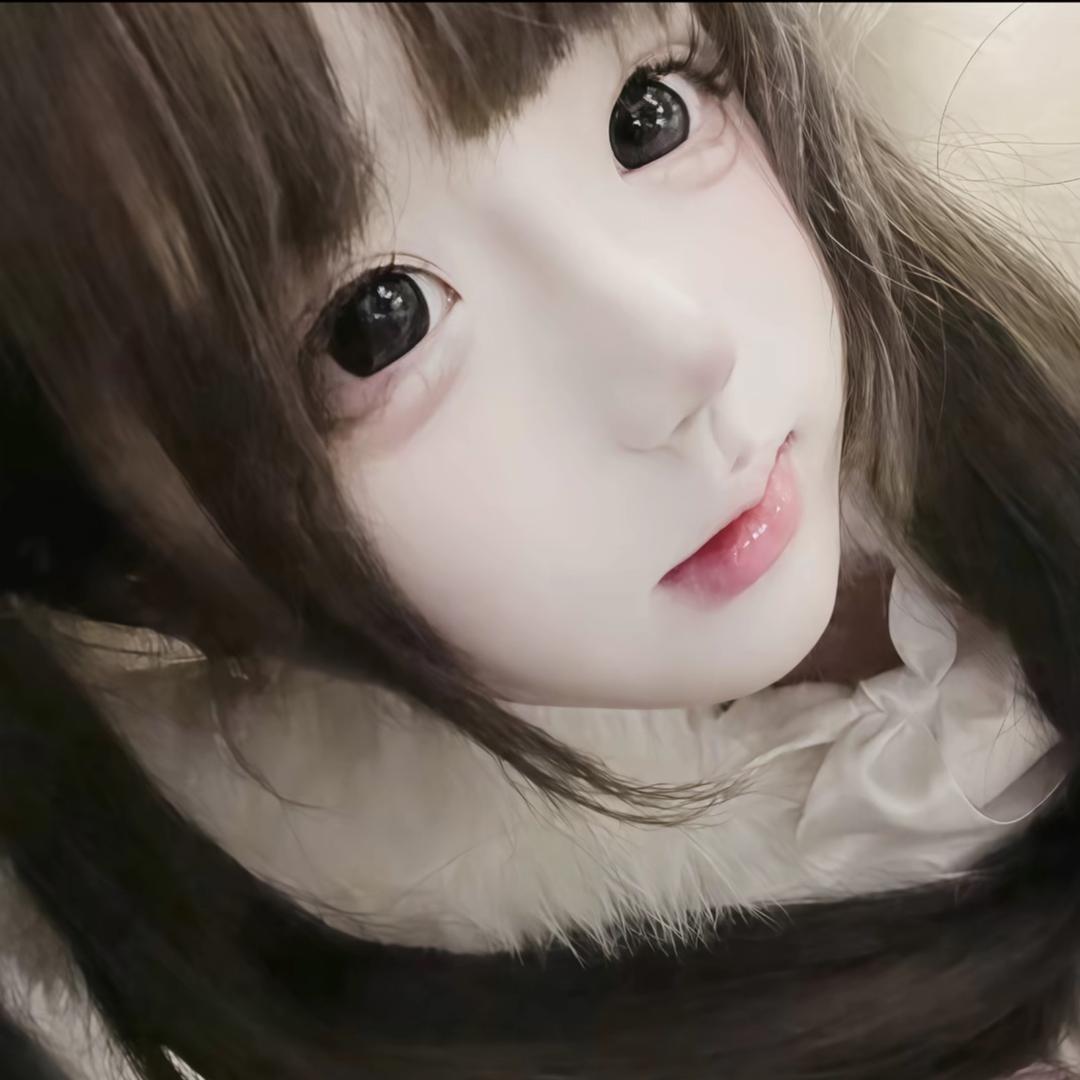 奈奈恩