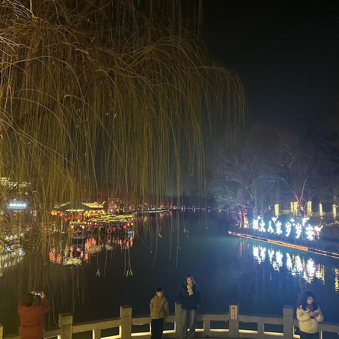 抓住努力的尾巴