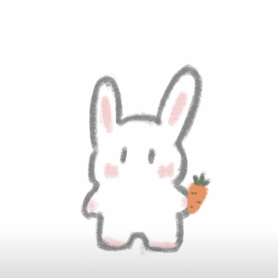 面包大王