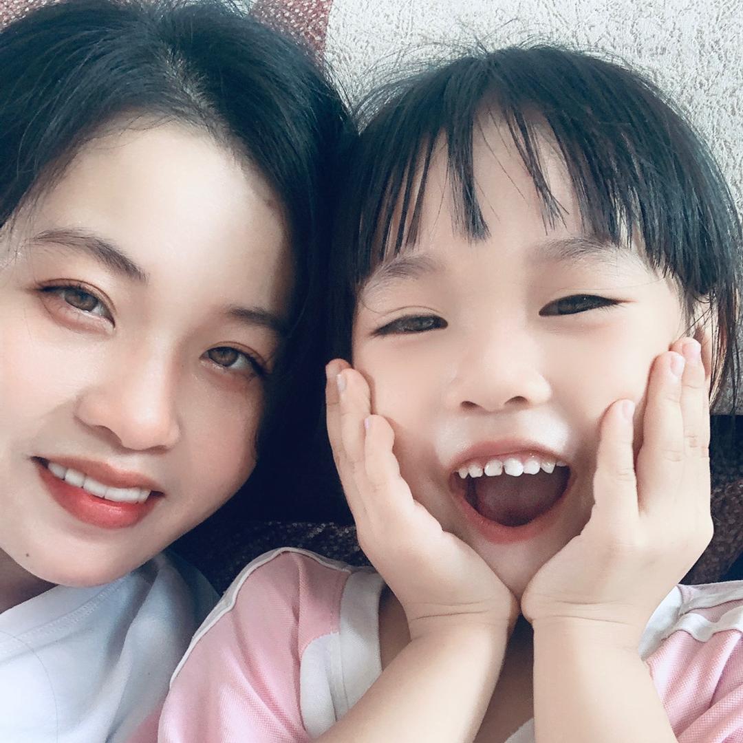子华优选