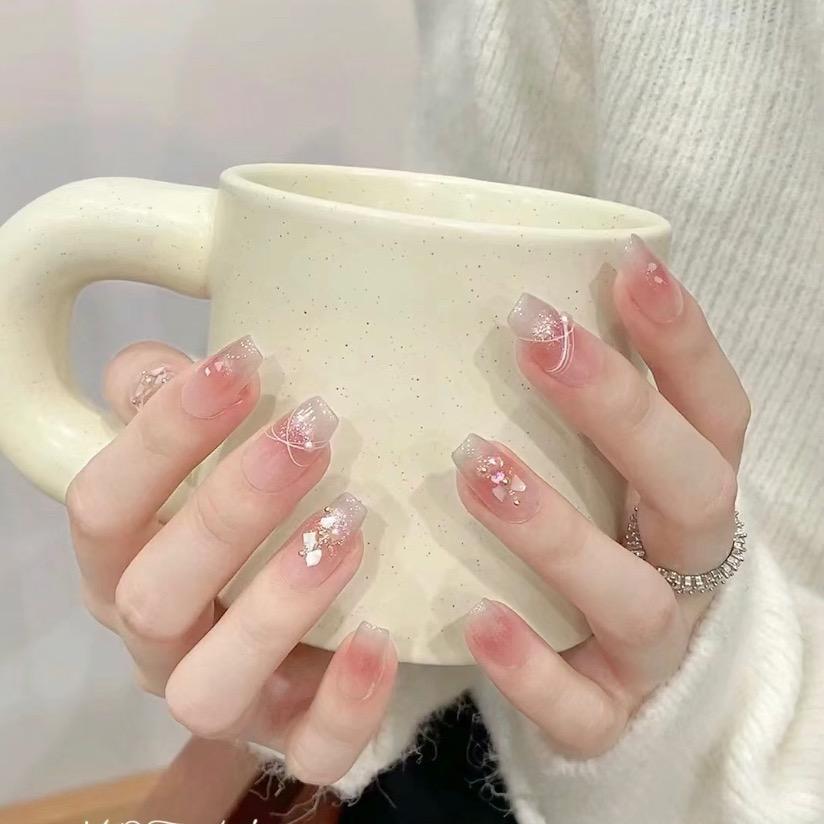 弋阳秀艺问题肌管理