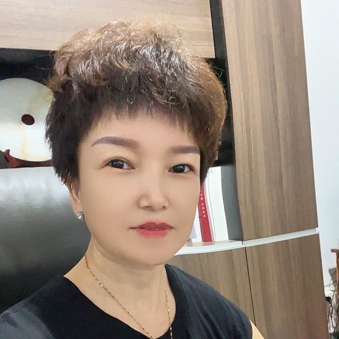 哈哈女装工厂