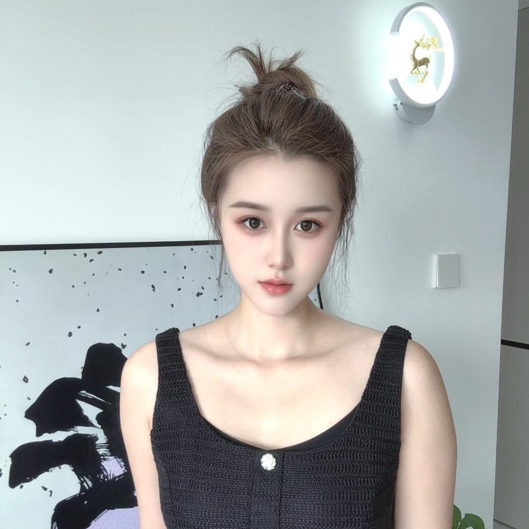 董大福